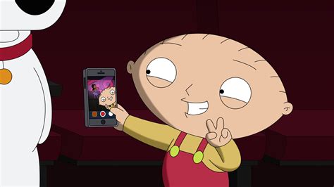 family guy stewie